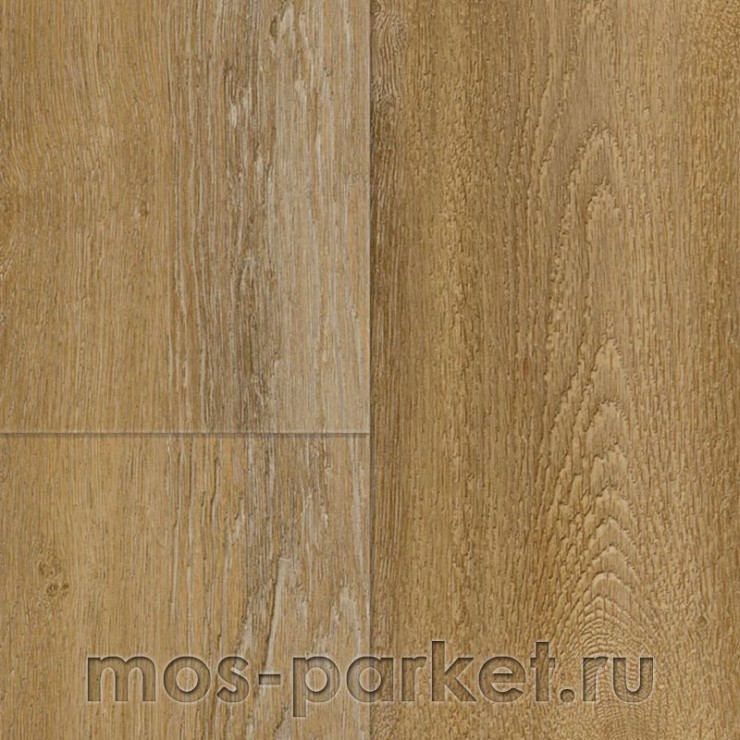 Виниловый пол Wineo 400 Wood DB00120 Eternity Oak Brown