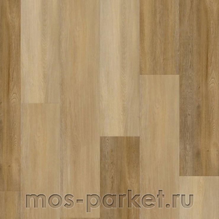 Виниловый пол Wineo 400 Wood DB00120 Eternity Oak Brown