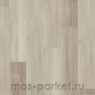 Виниловый пол Wineo 400 Wood DB00121 Eternity Oak Grey