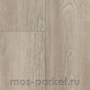 Виниловый пол Wineo 400 Wood DB00121 Eternity Oak Grey