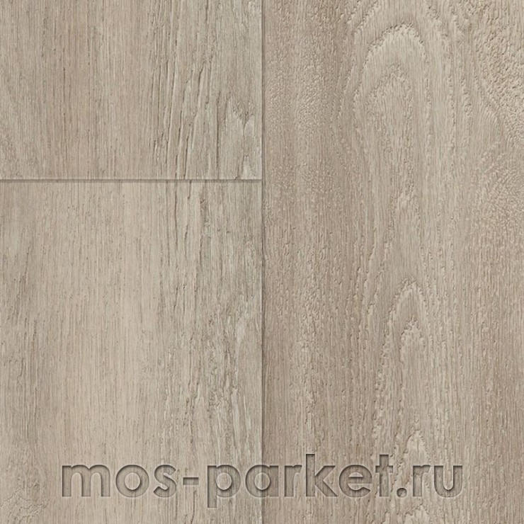 Виниловый пол Wineo 400 Wood DB00121 Eternity Oak Grey