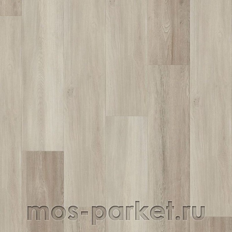 Виниловый пол Wineo 400 Wood DB00121 Eternity Oak Grey