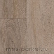 Виниловый пол Wineo 400 Wood DB00106 Grace Oak Smooth