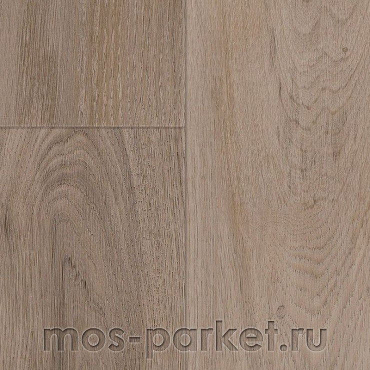 Виниловый пол Wineo 400 Wood DB00106 Grace Oak Smooth
