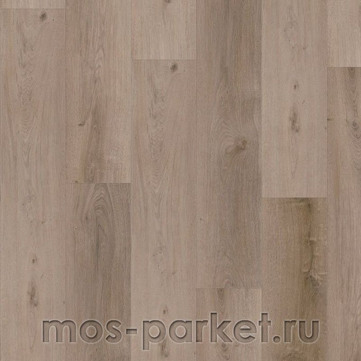 Виниловый пол Wineo 400 Wood DB00106 Grace Oak Smooth