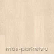Виниловый пол Wineo 400 Wood DLC00113 Inspiration Oak Clear