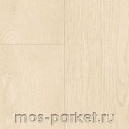 Виниловый пол Wineo 400 Wood DLC00113 Inspiration Oak Clear