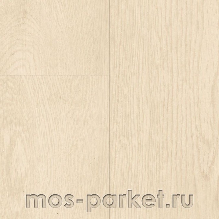 Виниловый пол Wineo 400 Wood DLC00113 Inspiration Oak Clear