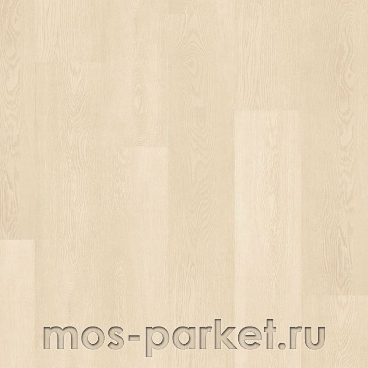Виниловый пол Wineo 400 Wood DLC00113 Inspiration Oak Clear