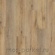 Виниловый пол Wineo 400 Wood XL DB00126 Joy Oak Tender