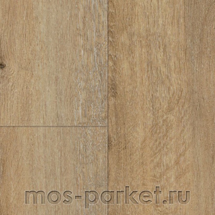 Виниловый пол Wineo 400 Wood XL DB00126 Joy Oak Tender