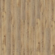 SPC ламинат Wineo 400 Wood XL RLC126WXL Дуб радостный мягкий