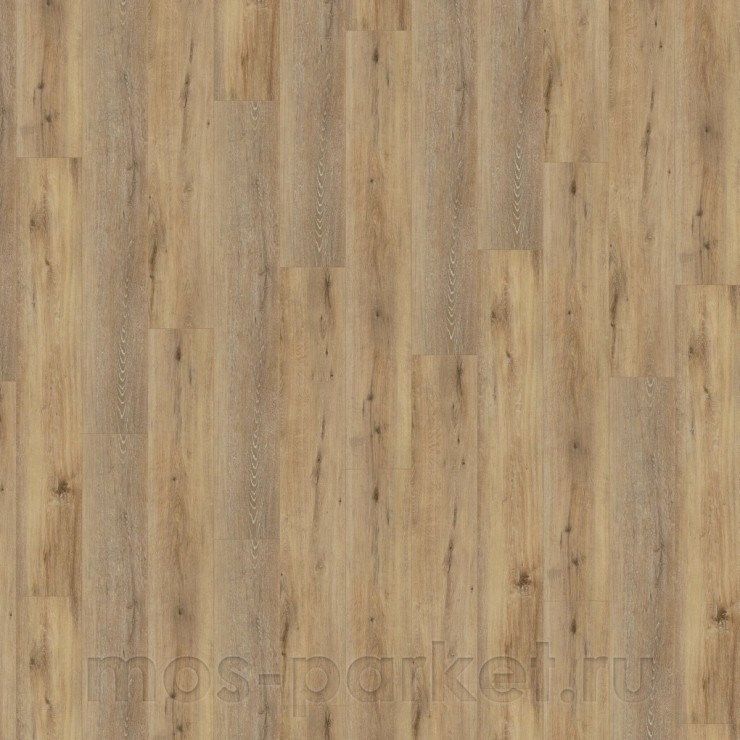 SPC ламинат Wineo 400 Wood XL RLC126WXL Дуб радостный мягкий