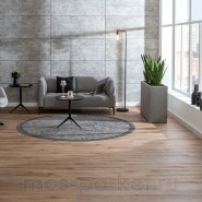 SPC ламинат Wineo 400 Wood XL RLC126WXL Дуб радостный мягкий