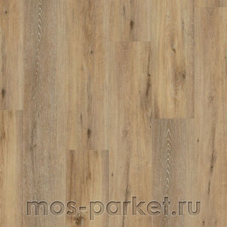 Виниловый пол Wineo 400 Wood XL DB00126 Joy Oak Tender