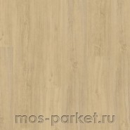 Виниловый пол Wineo 400 Wood XL DB00125 Kindness Oak Pure