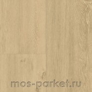 Виниловый пол Wineo 400 Wood XL DB00125 Kindness Oak Pure