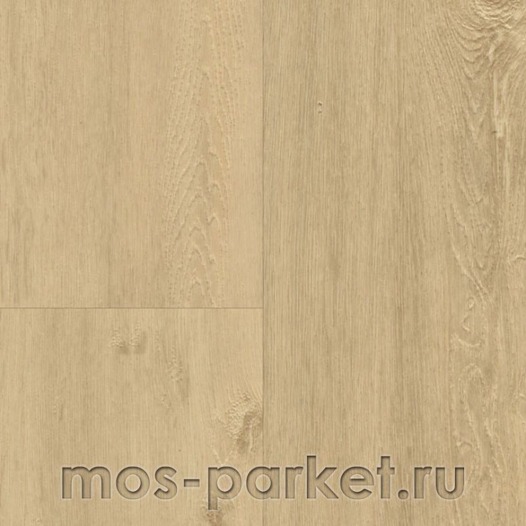 Виниловый пол Wineo 400 Wood XL DB00125 Kindness Oak Pure