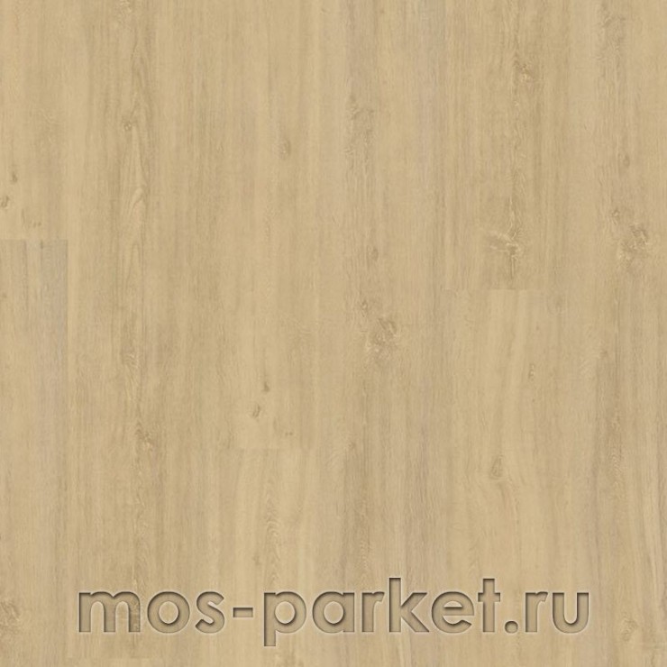 Виниловый пол Wineo 400 Wood XL DB00125 Kindness Oak Pure