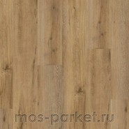 Виниловый пол Wineo 400 Wood XL DLC00128 Liberation Oak Timeless