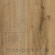 Виниловый пол Wineo 400 Wood XL DLC00128 Liberation Oak Timeless