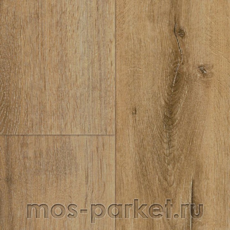 Виниловый пол Wineo 400 Wood XL DLC00128 Liberation Oak Timeless