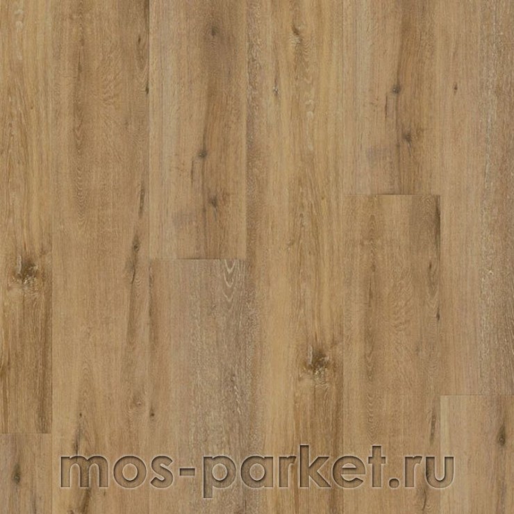 Виниловый пол Wineo 400 Wood XL DLC00128 Liberation Oak Timeless