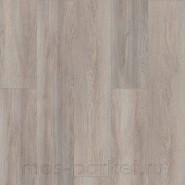SPC ламинат Wineo 400 Wood XL RLC301WXL Дуб светло-серебристый