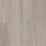 SPC ламинат Wineo 400 Wood XL RLC301WXL Дуб светло-серебристый