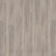 SPC ламинат Wineo 400 Wood XL RLC301WXL Дуб светло-серебристый