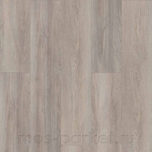 Wineo 400 Wood XL RLC301WXL Дуб светло-серебристый