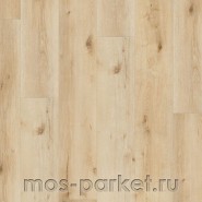 Виниловый пол Wineo 400 Wood XL DB00127 Luck Oak Sandy