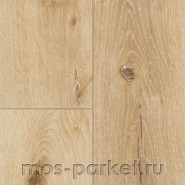 Виниловый пол Wineo 400 Wood XL DB00127 Luck Oak Sandy