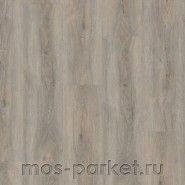 Виниловый пол Wineo 400 Wood XL DB00132 Memory Oak Silver