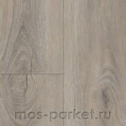 Виниловый пол Wineo 400 Wood XL DB00132 Memory Oak Silver