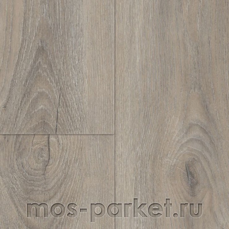 Виниловый пол Wineo 400 Wood XL DB00132 Memory Oak Silver