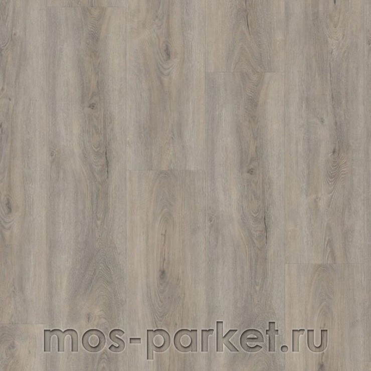 Виниловый пол Wineo 400 Wood XL DB00132 Memory Oak Silver