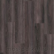 Виниловый пол Wineo 400 Wood DB00117 Miracle Oak Dry