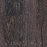 Виниловый пол Wineo 400 Wood DB00117 Miracle Oak Dry