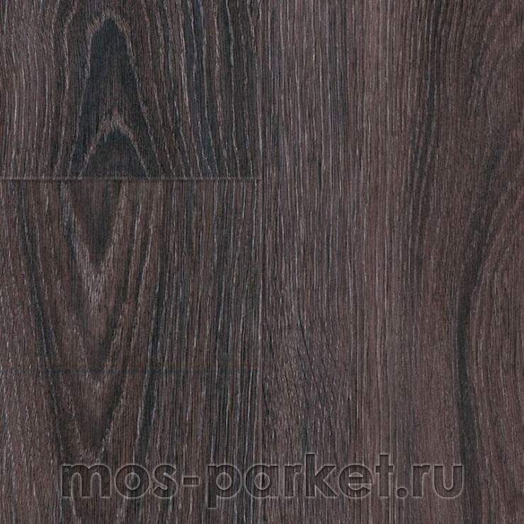 Виниловый пол Wineo 400 Wood DB00117 Miracle Oak Dry