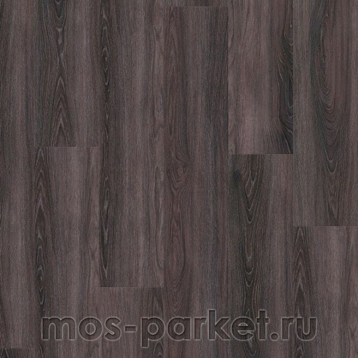 Виниловый пол Wineo 400 Wood DB00117 Miracle Oak Dry