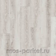Виниловый пол Wineo 400 Wood DB00104 Moonlight Pine Pale
