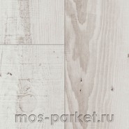 Виниловый пол Wineo 400 Wood DB00104 Moonlight Pine Pale