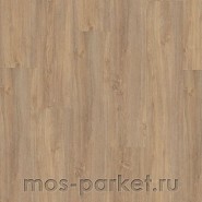 Виниловый пол Wineo 400 Wood DB00112 Paradise Oak Essential