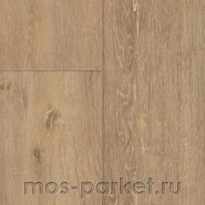Виниловый пол Wineo 400 Wood DB00112 Paradise Oak Essential