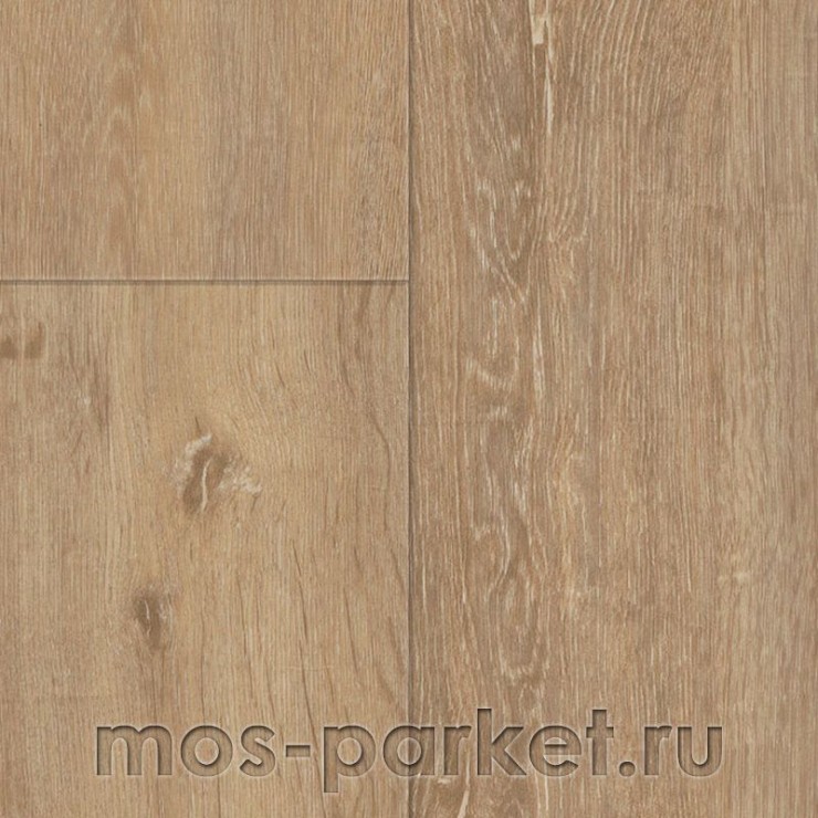 Виниловый пол Wineo 400 Wood DB00112 Paradise Oak Essential