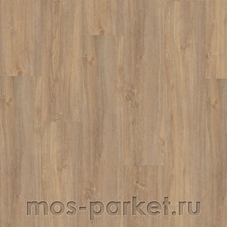 Виниловый пол Wineo 400 Wood DB00112 Paradise Oak Essential
