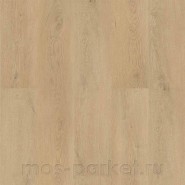 Виниловый пол Wineo 400 Wood L RLC281WL Дуб ровный бежевый