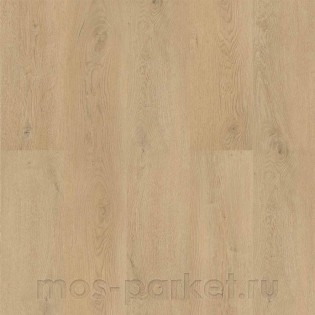 Wineo 400 Wood L DB281WL Дуб ровный бежевый