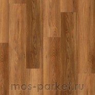 Виниловый пол Wineo 400 Wood DB00119 Romance Oak Brilliant